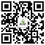 微信公眾號(hào)